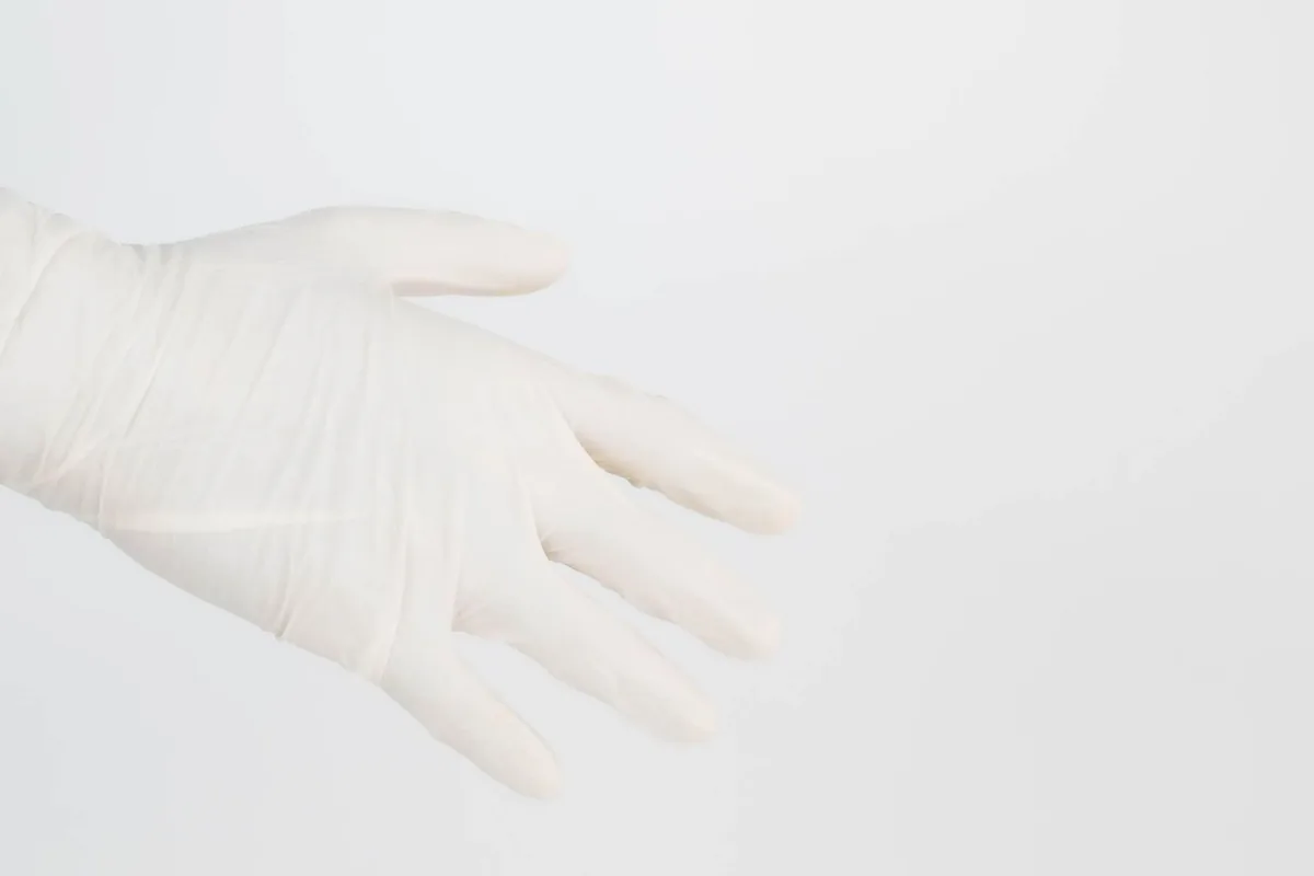 Bodily Fluid Cleanup in Holiday City-Berkeley, NJ
